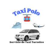 Polo Taxi